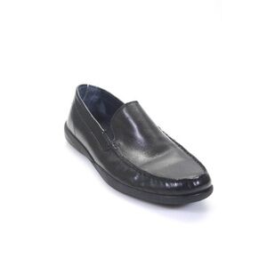 Cole Haan loafers Sullivan Grand Venetian Driving shoes